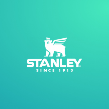 Category image: Stanley Cups